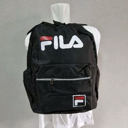 Tas Sekolah Tas Punggung FILA
