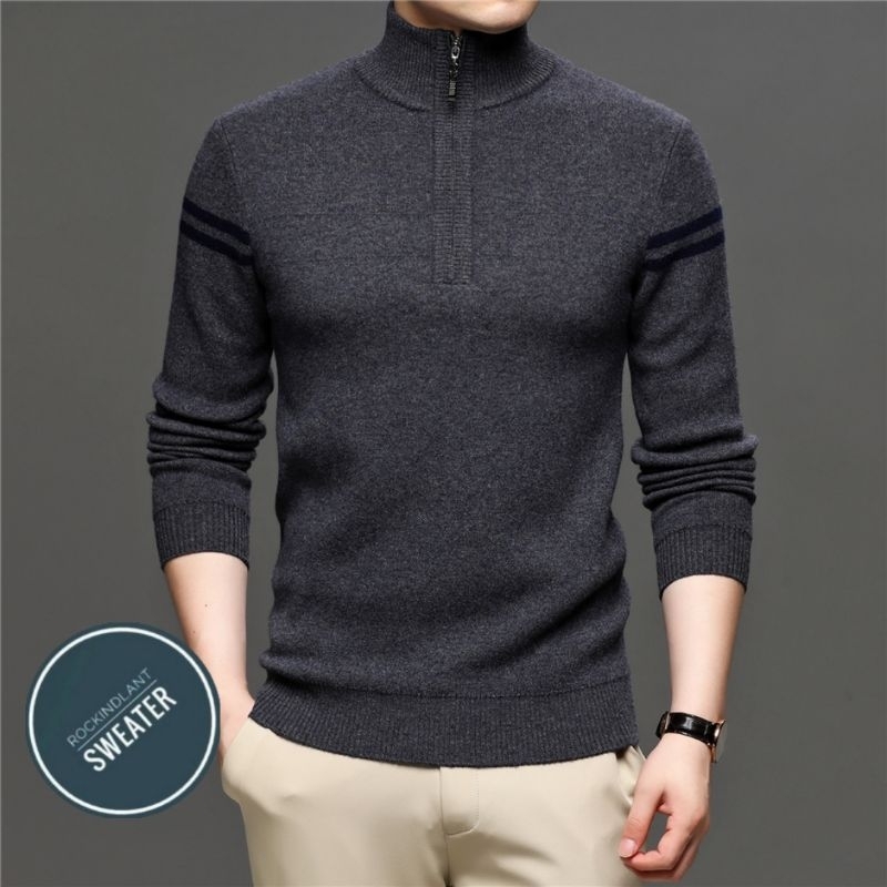 Jaket Sweater/Jaket Sweater Pria