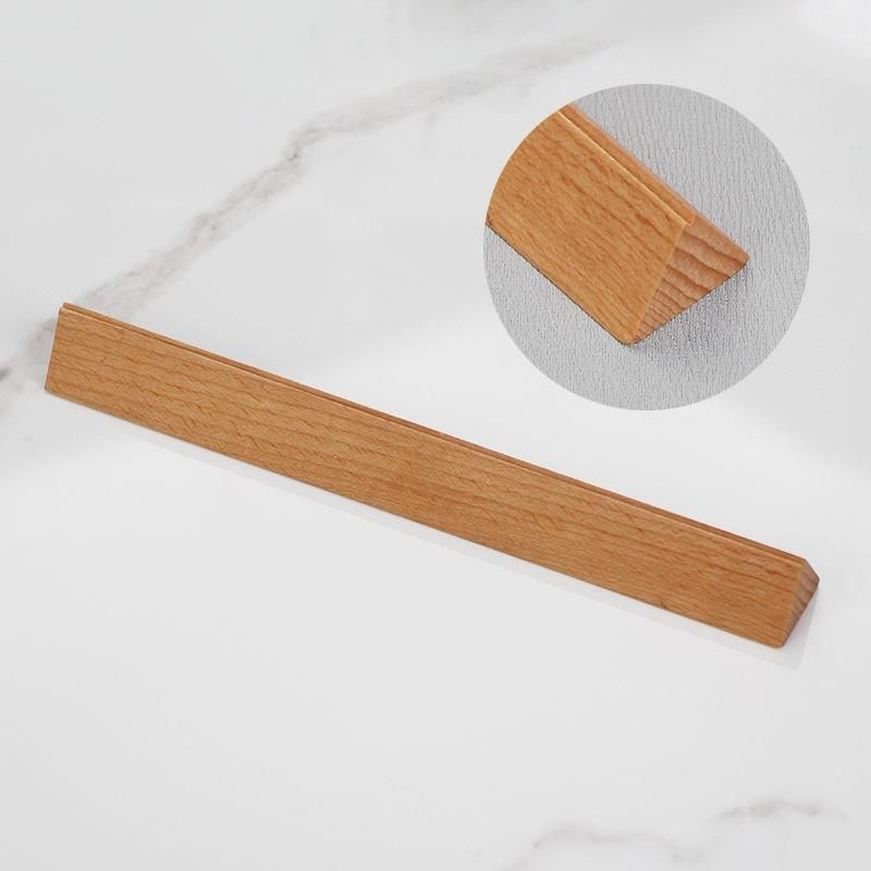 Wagashi triangle stick nerikiri alat kue