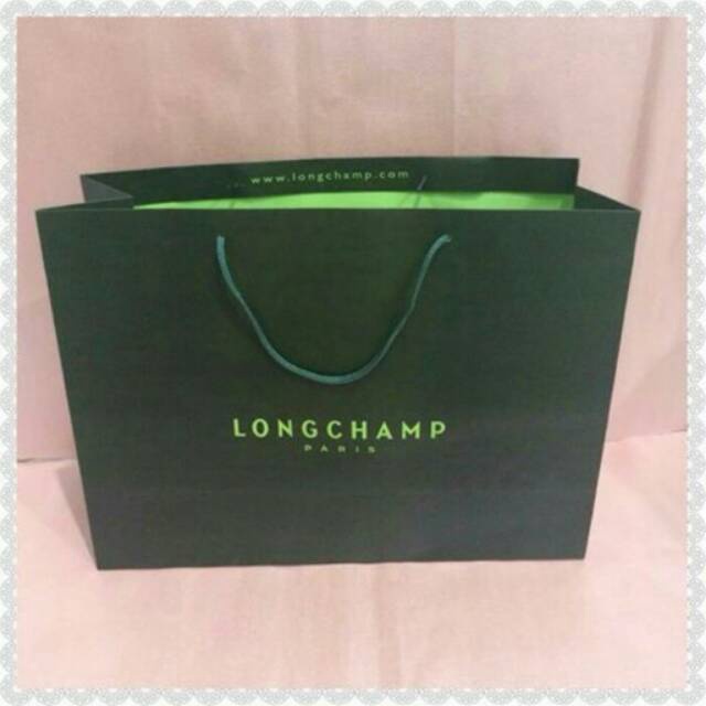 

Terlaris PAPERBAG