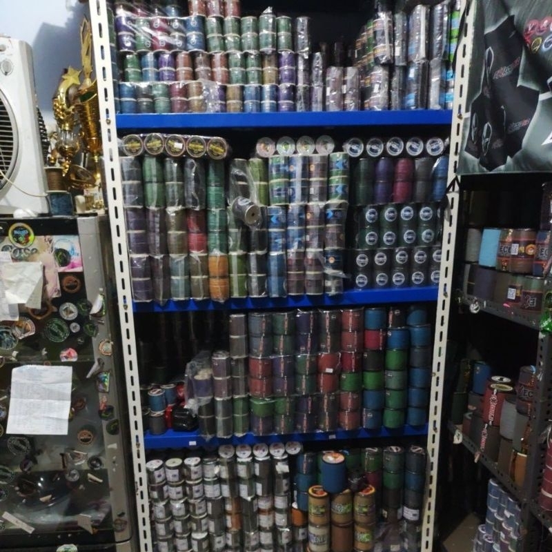 Layangan Sukoi, Sukhoi  Standar-Super