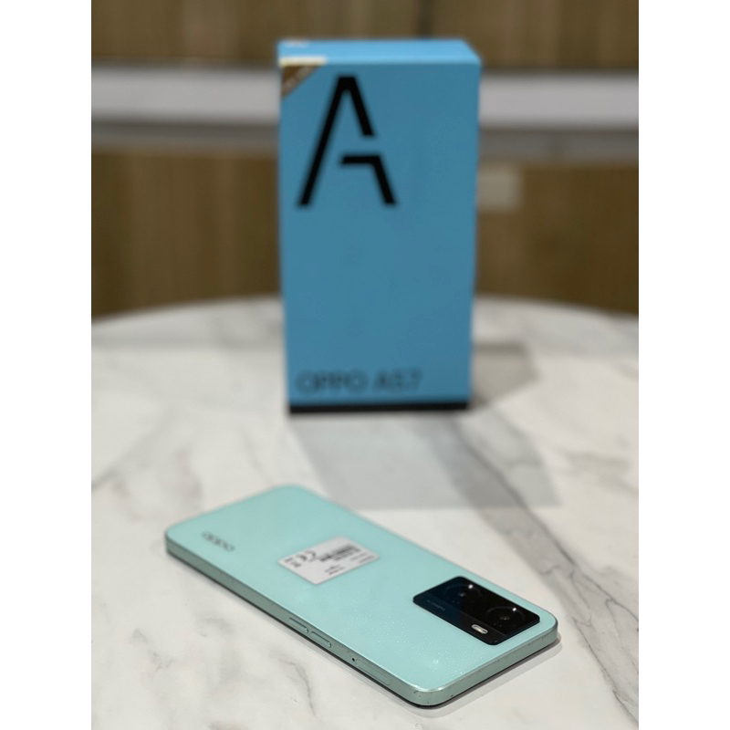 oppo a57 4+4/64.oppo a57.oppo murah.oppo ram 4