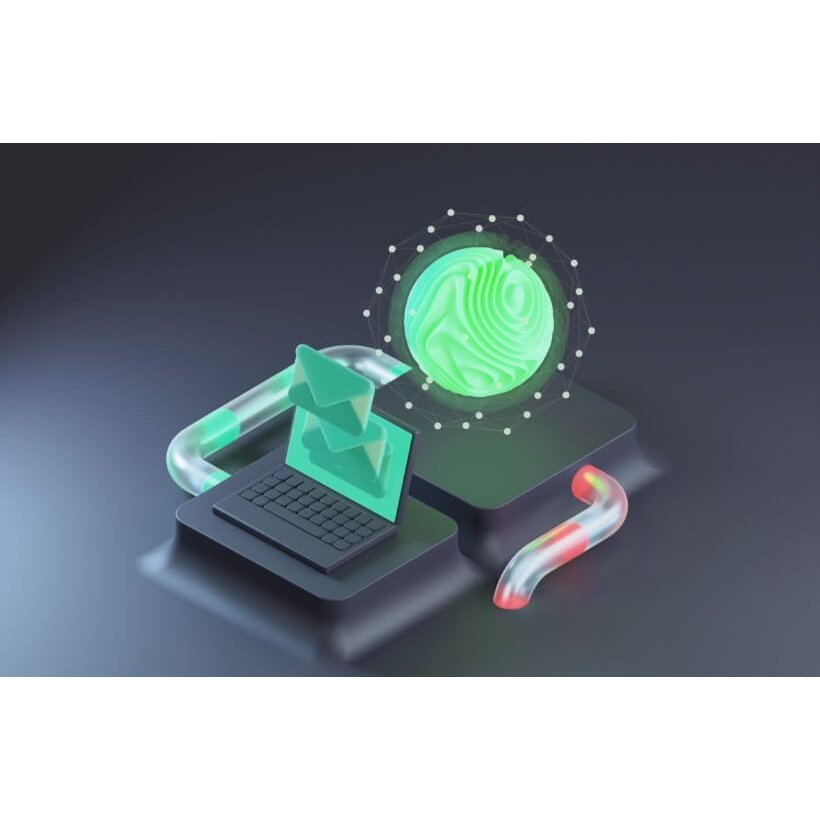 Kaspersky - Targeted Malware Reverse Engineering