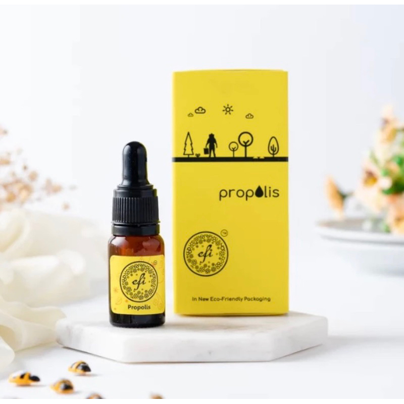 

Madu propolis , efi propolis, jaga imun daya tahan tubuh, anak dewasa lansia, 100% propolis non alkohol asli