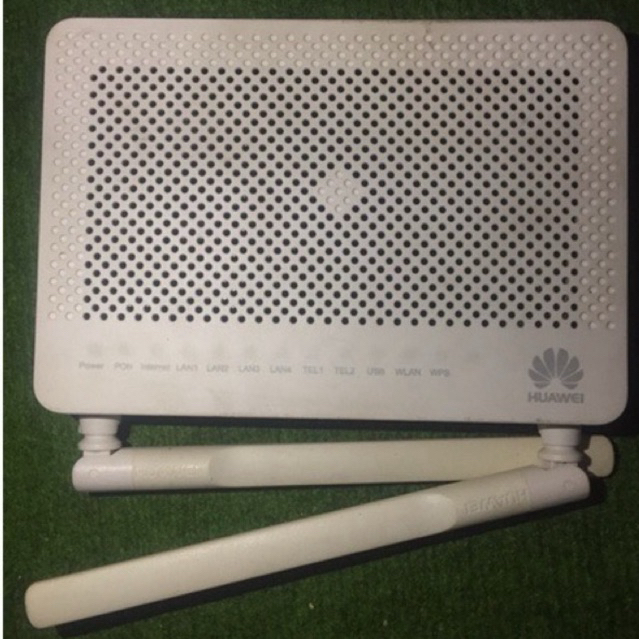 Huawei 5H5 (+Adaptor)