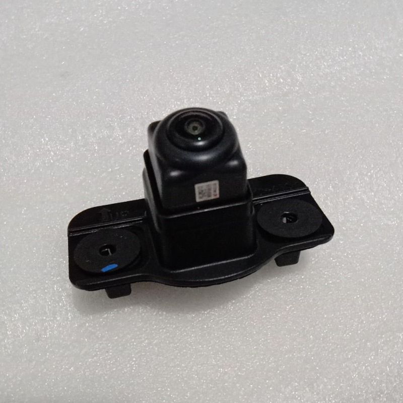 camera mundur parkir New Avanza Xenia 2022 original