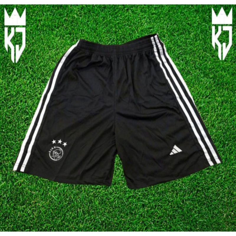 Celana Bola Grade AJAX 3rd 2023-24 ORI IMPORT