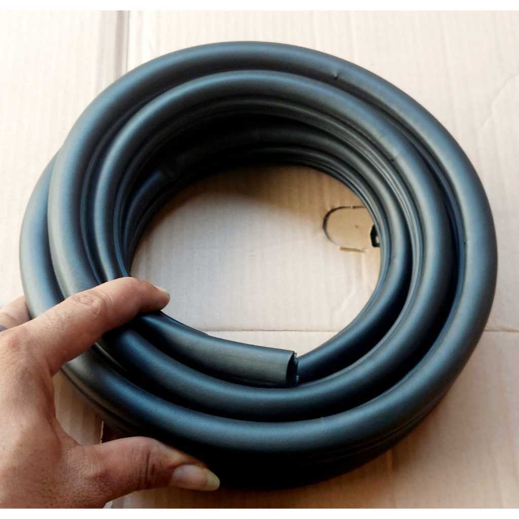 KARET BALON BODY PINTU HONDA CIVIC FERIO