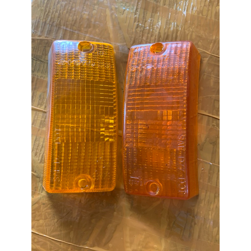 mika sen sein sen sein Vespa px siem