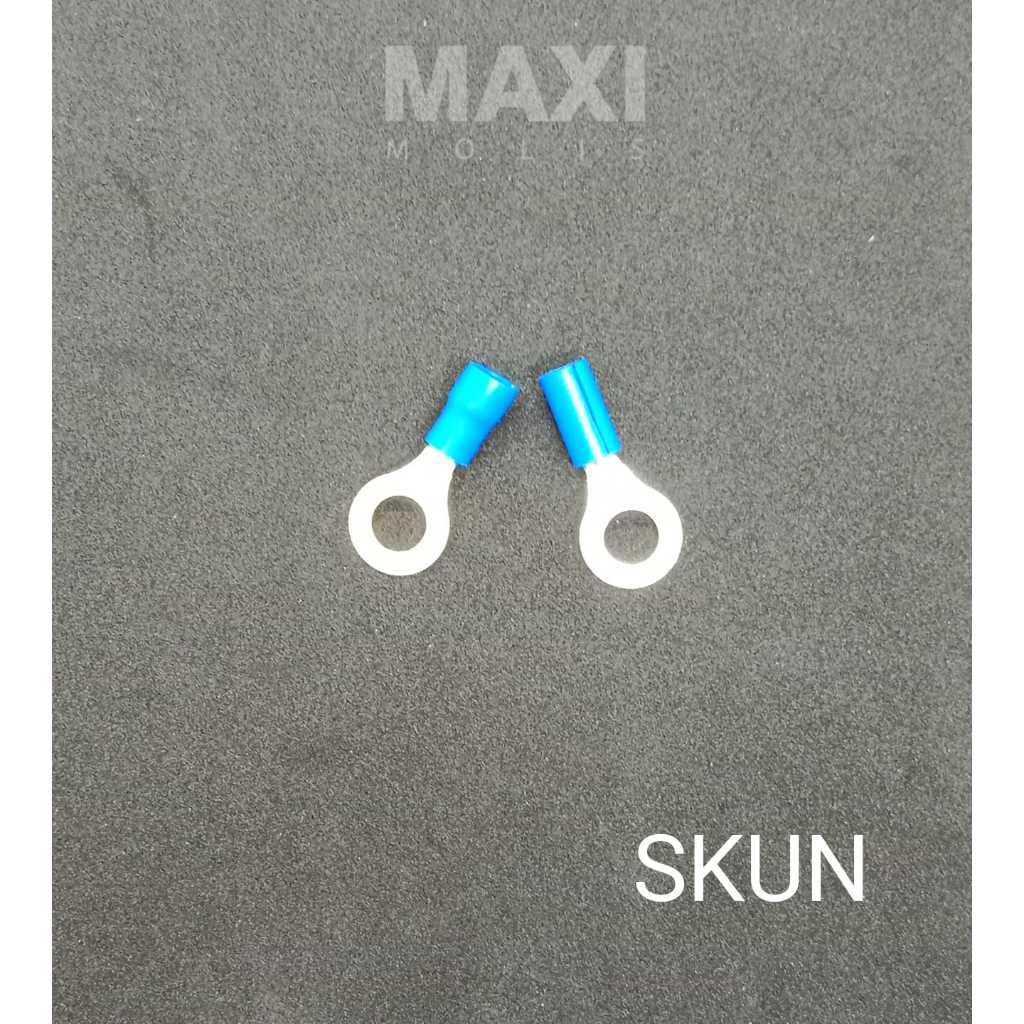 SKUN / SCUN  SC 36-6