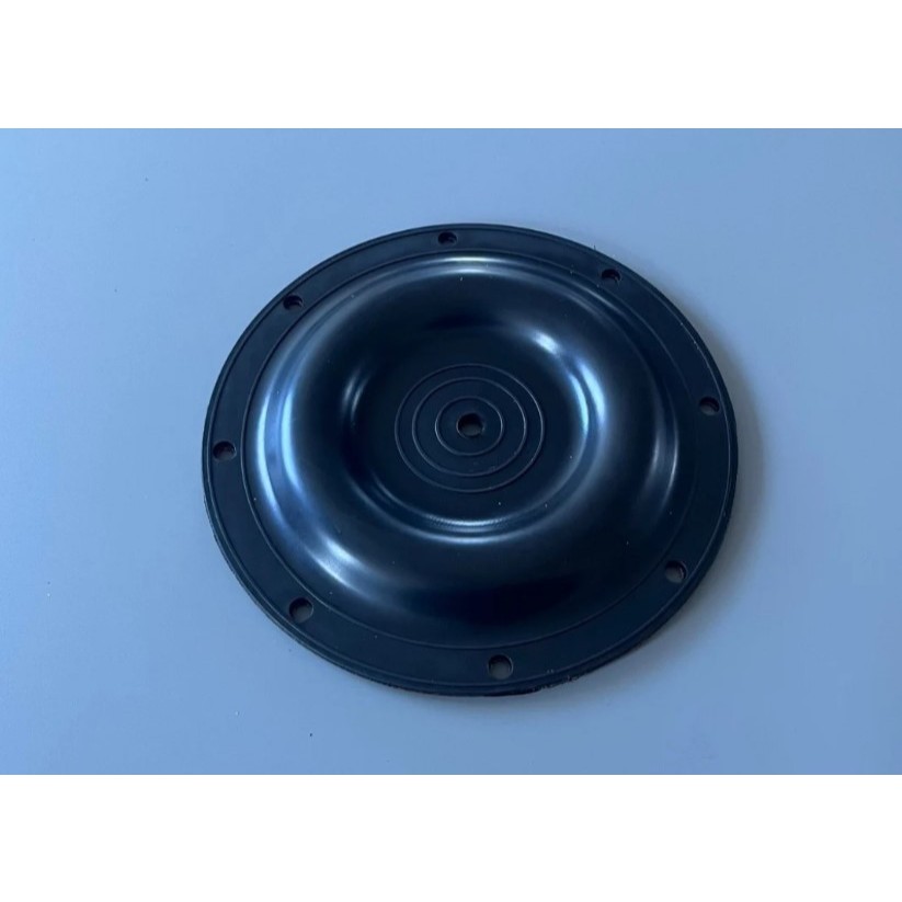 Membran pompa QBK/QBY 25 (QBK25/QBY25) 1 inch diaphragm NBR/PTFE