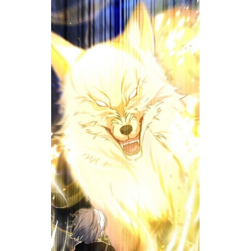 

STIKER WA TERBARU!!!