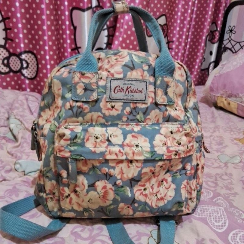 Tas Cath Kidston Original