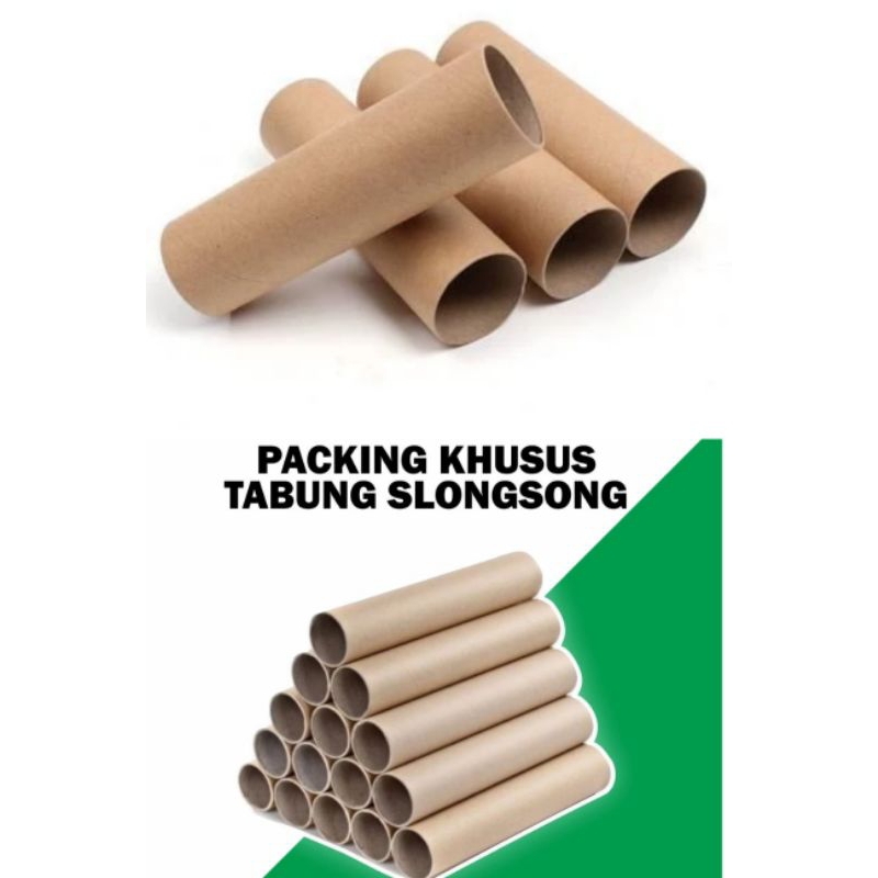 

tambahan packing extra aman extra packing biar aman untuk stiker striping anti peot mleyot packing extra selongsong untuk stiker striping