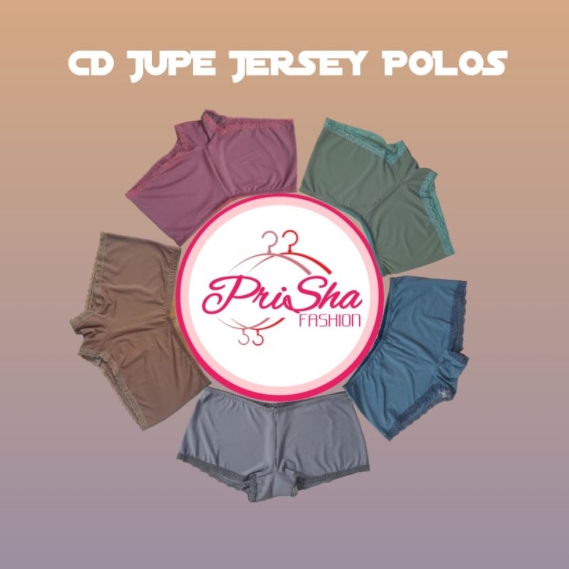 Celana Dalam Wanita Celana Dalam Wanita Jupe CD Jupe CD Jupe Polos CD Jupe Murah CD Segiempat CD Hot