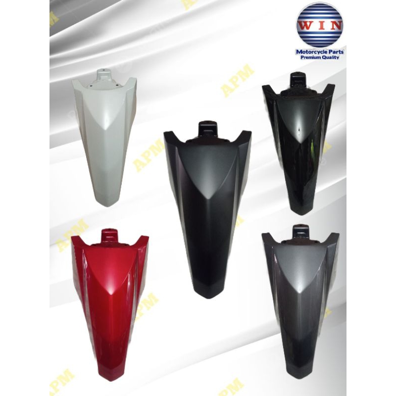 SPAKBOR DEPAN VARIO 150 LED OLD THN 2015 SAMPAI 2017 | SPAKBOR DEPAN VARIO 150 LED OLD | SPAKBOR DEP