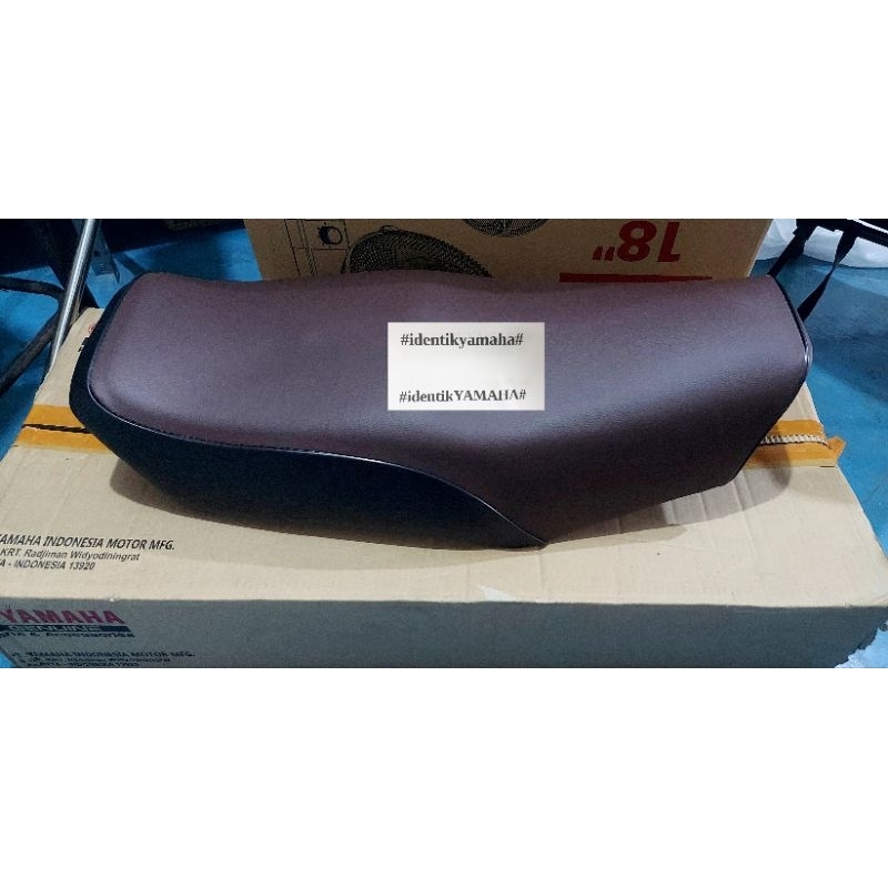 Jok rx king SE gold 2003 jok rx king special edition gold 2003 jok SE 2003 gold