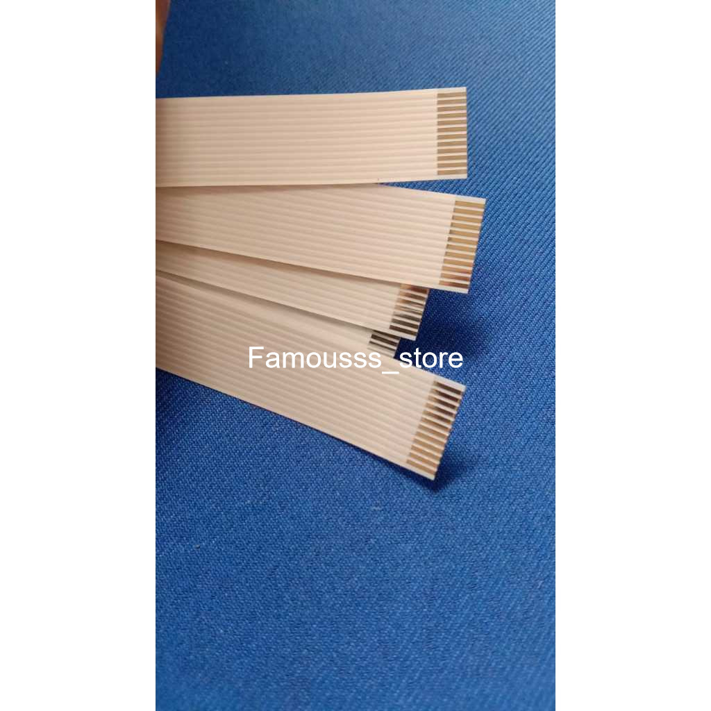 Kabel Head Epson LX310 LX-310