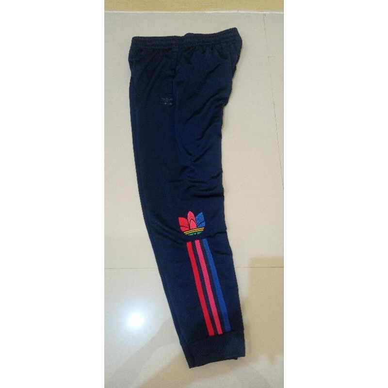 Jogger adidas Second