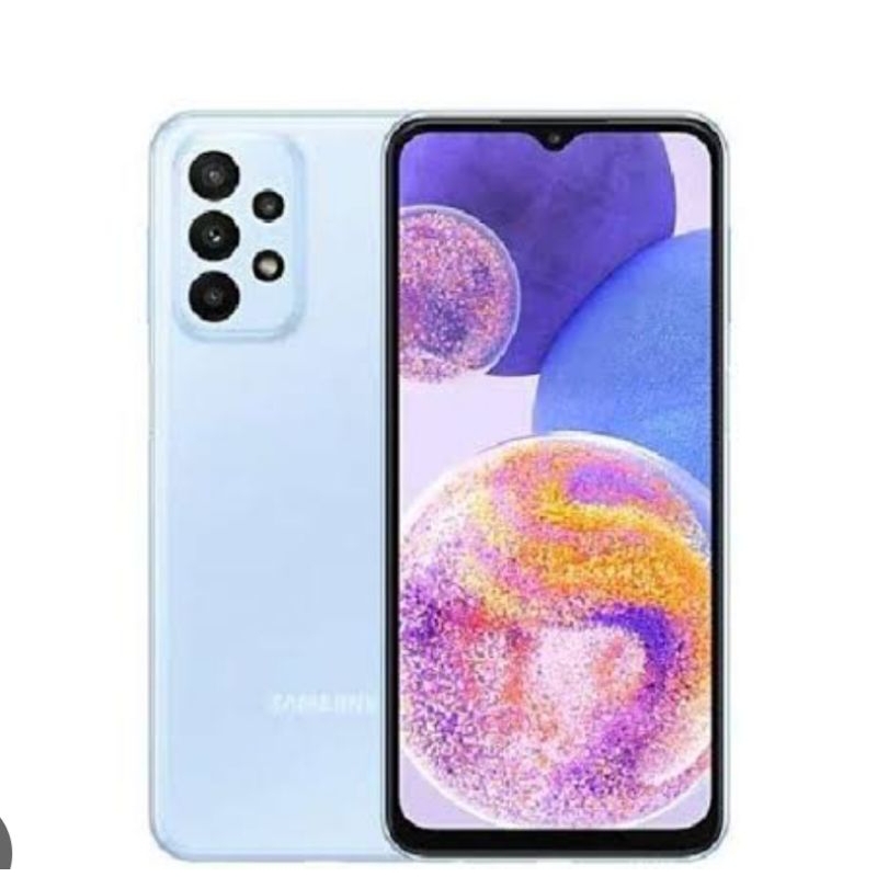 Samsung| A33