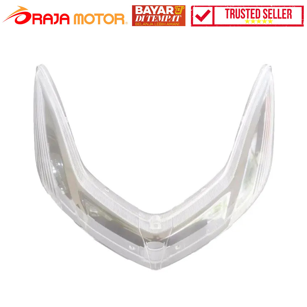 COD READY - TGP Mika Lampu Sen Depan Yamaha Mio Sporty 2011