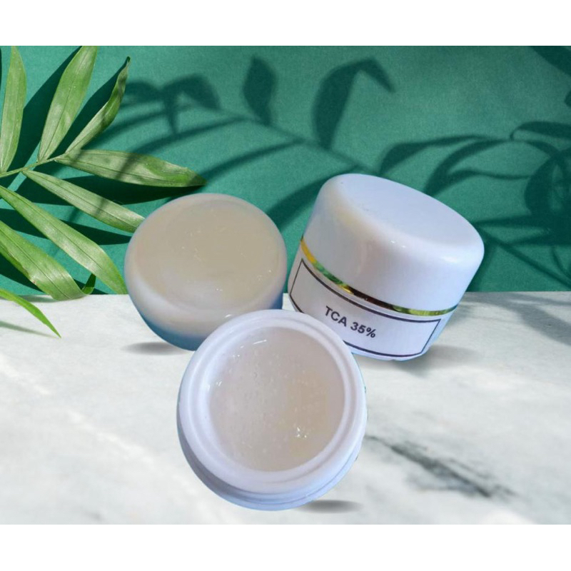 Peeling Badan Terampuh (free kuas)