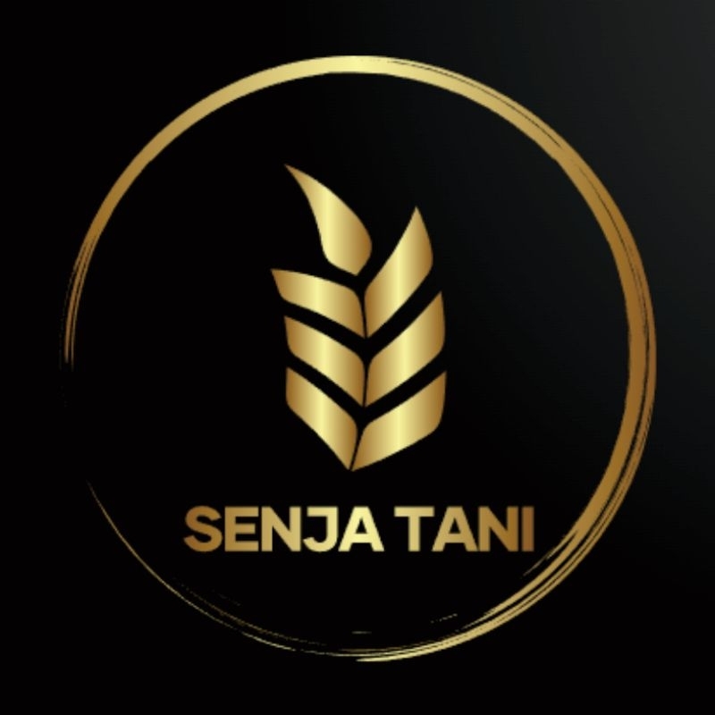 fungisida x score plus 250ml/beli 3 gratis 1/prom