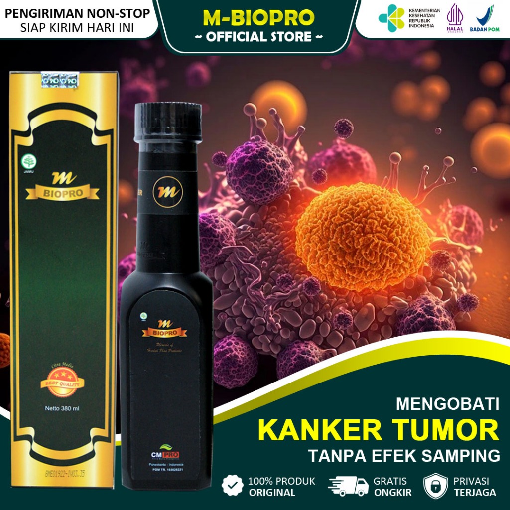 Obat Tumor Payudara, Tumor Jinak, Tumor Ganas, Tumor Otak, Tumor Paru Paru, Herbal Tumor Dan Kanker 