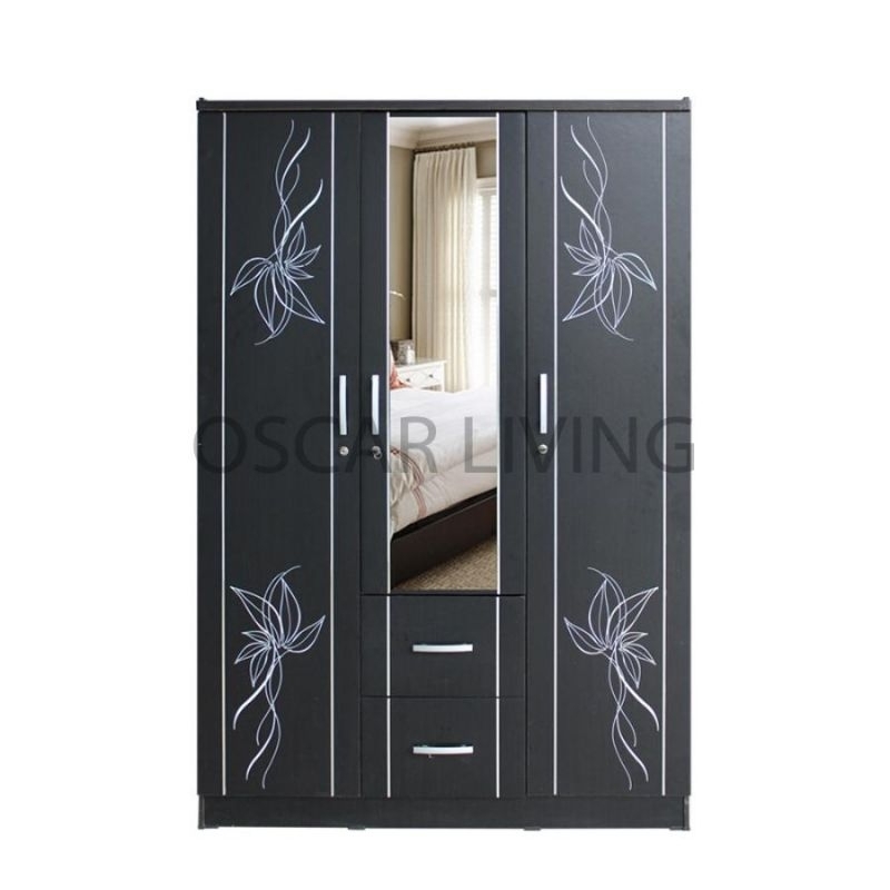 LEMARI PAKAIAN MINIMALIS LEMARI PAKAIAN 2 PINTU LEMARI BAJU LEMARI 2 PINTU LEMARI PAKAIAN 3 PINTU LE