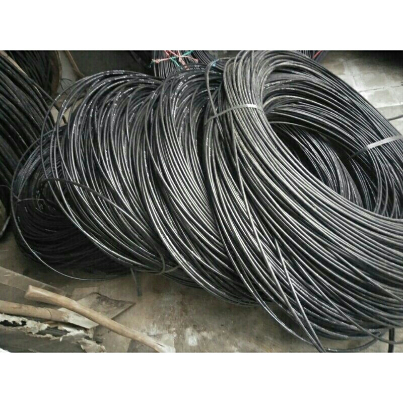 kabel fo adss 24 core