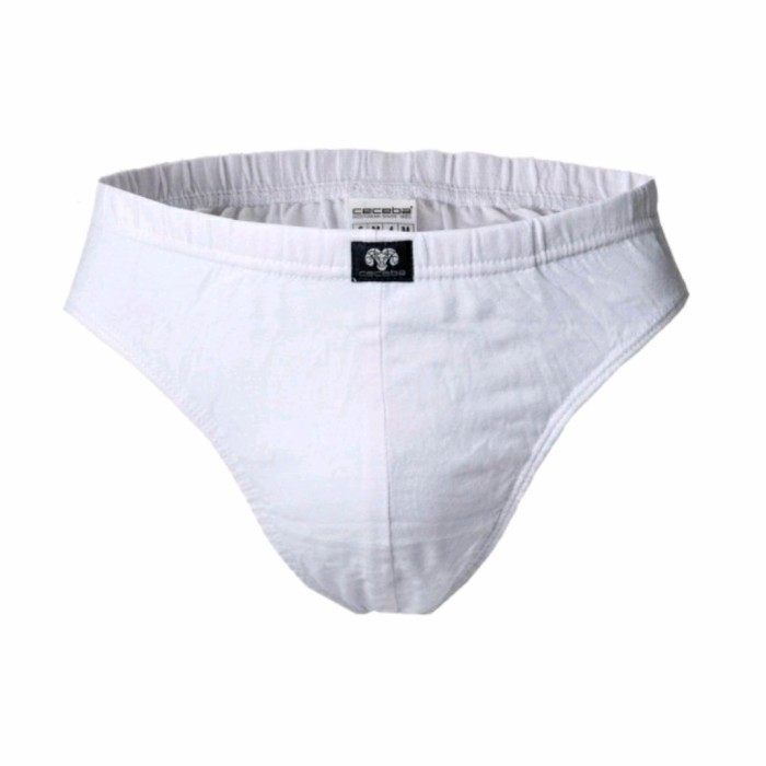 Celana Dalam Pria CeCeba