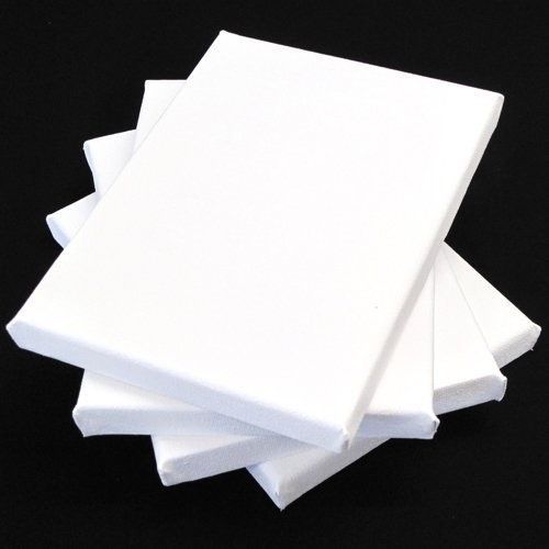 

Kanvas Lukis 30x35Cm
