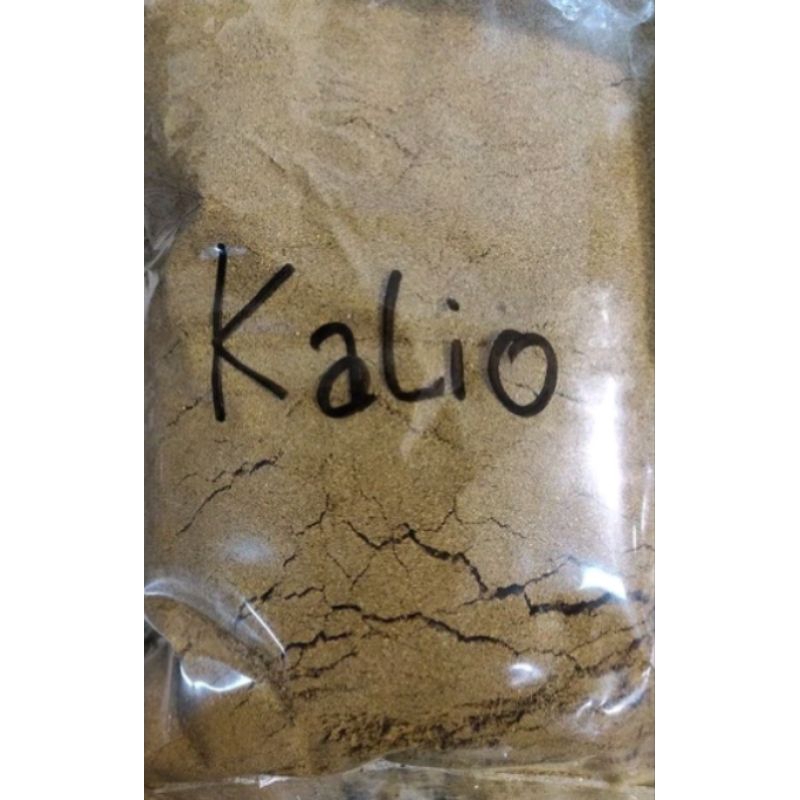 

Bumbu Kalio 250 gr
