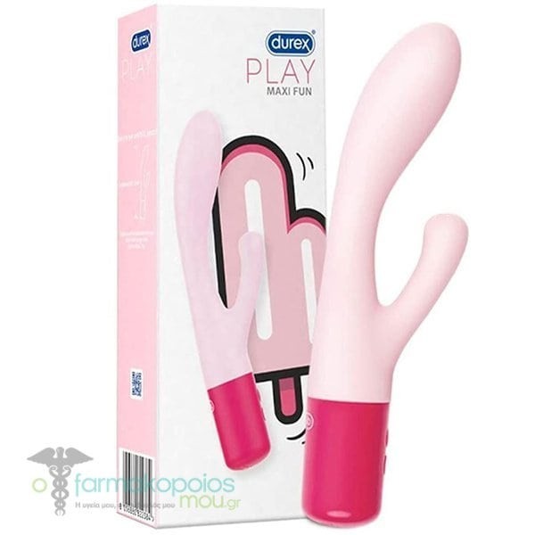 alat getar sex-pria wanita vibrator-toy alat banty lengkap Alat bantu nyaman NEW COD KARET ASLI NEW-