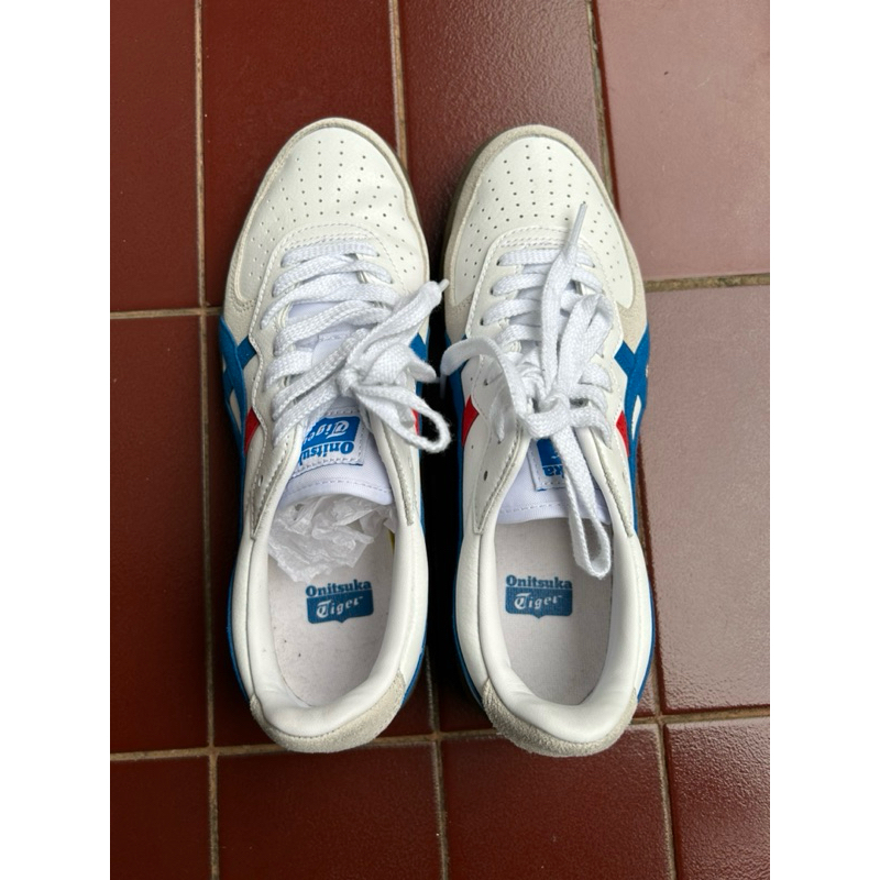 Onitsuka Tiger GSM