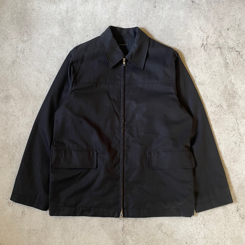 CHORE HUNTING JACKET M.C APACHE VINTAGE JAKET