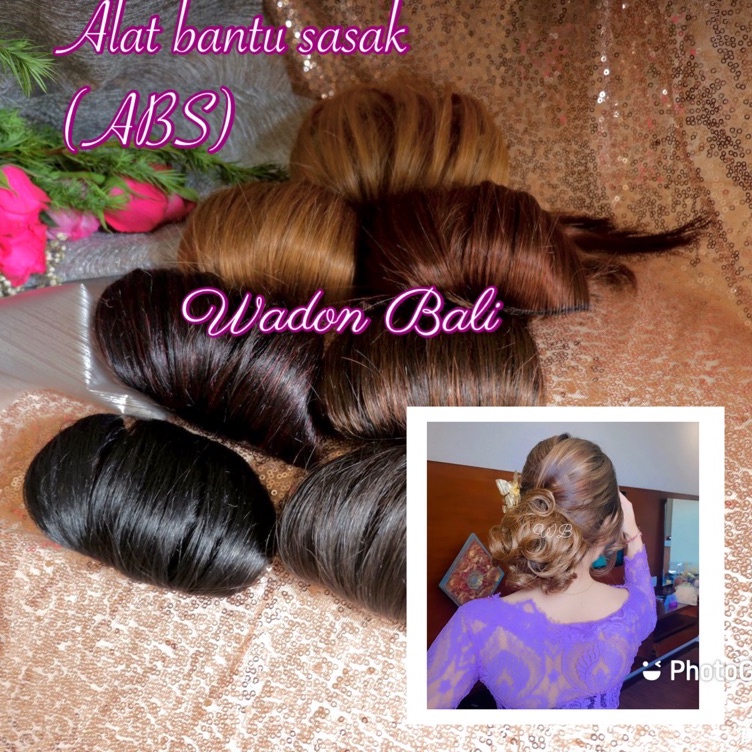 ART J25U alat bantu Sasak by Wadon Bali  alat bantu sasak  ABS  alat bantu Sasak bali  alat bantu sa