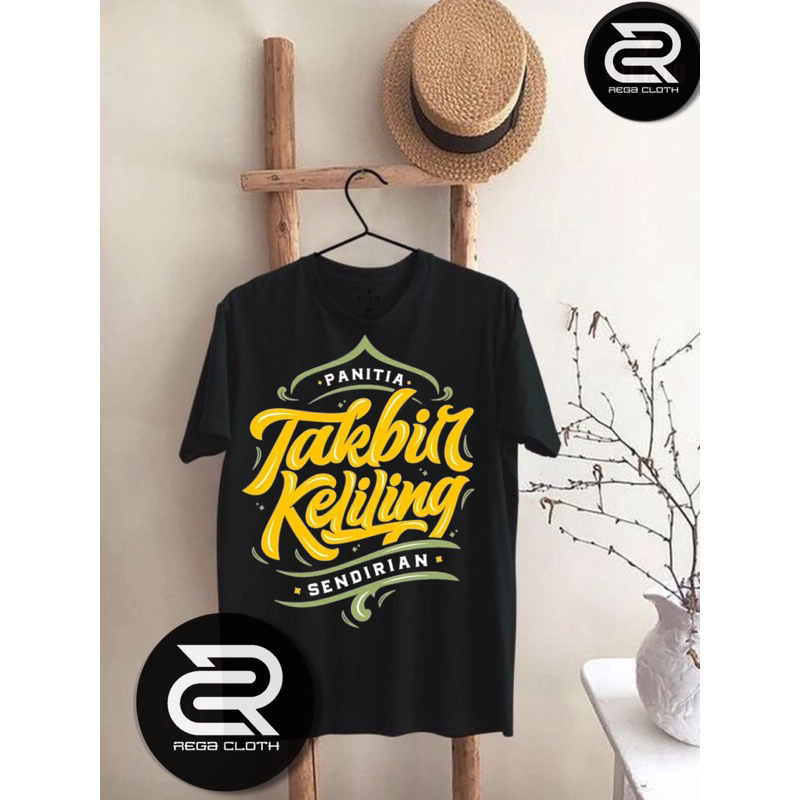 baju hari idul adha
