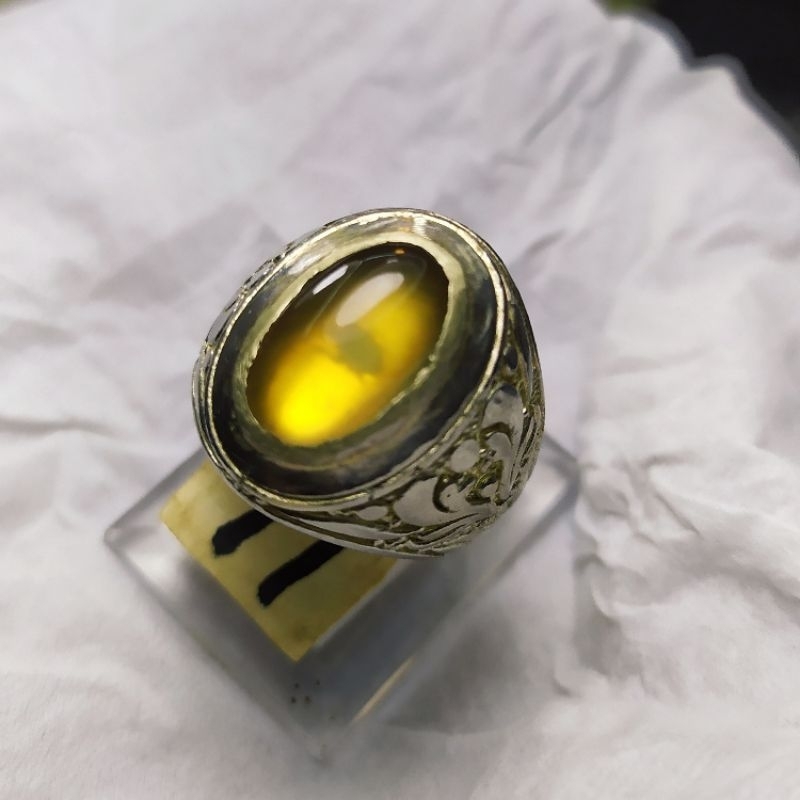 idocrase bio solar aceh