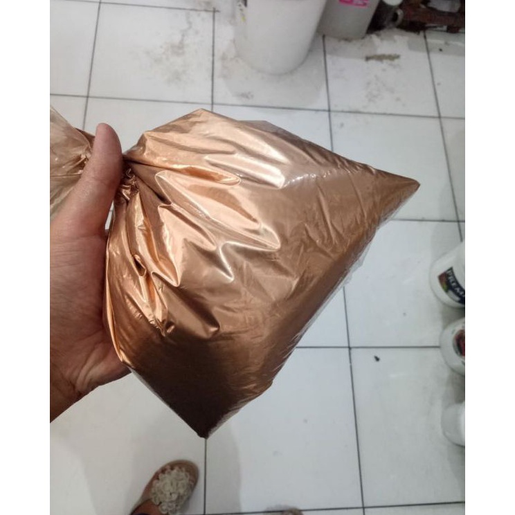 Grosir cat styrofoam gabus