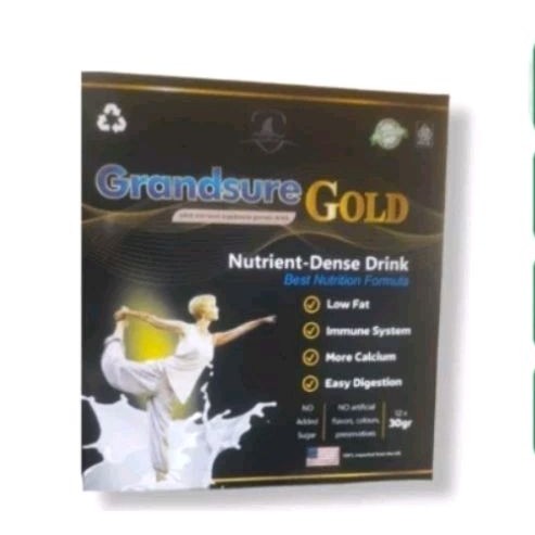 

SUSU GRANDSURE GOLD ASLI COLOSTRUM VIRAL IMPORT AMERIKA DAN MALAYSIA