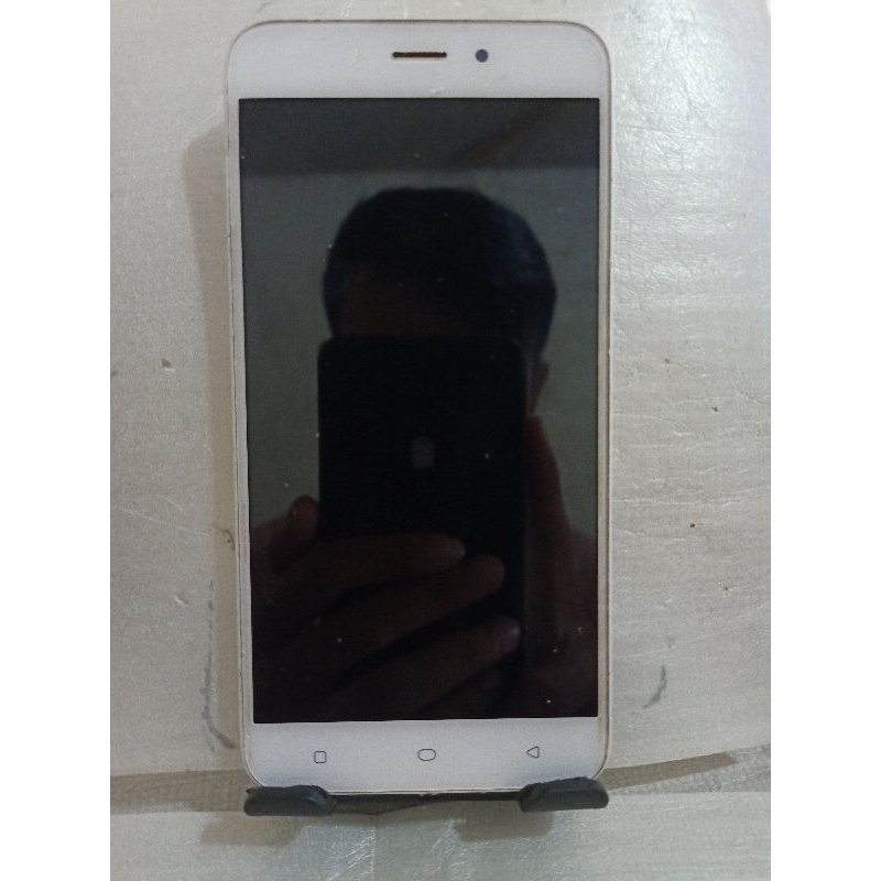 LCD OPPO A71 ORIGINAL