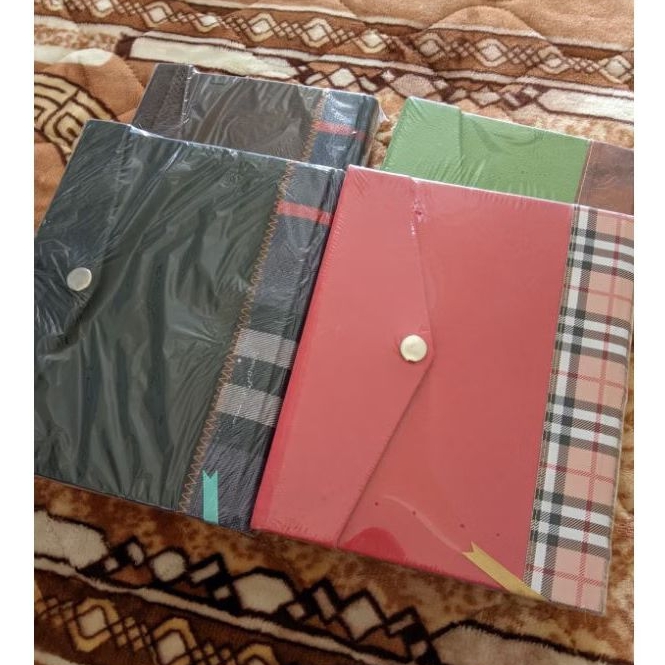 

Al-Qur'an makna