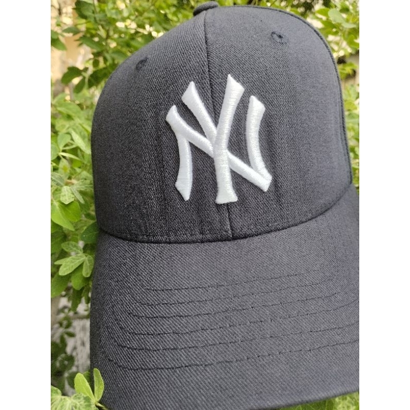 Topi NY ( MLB )