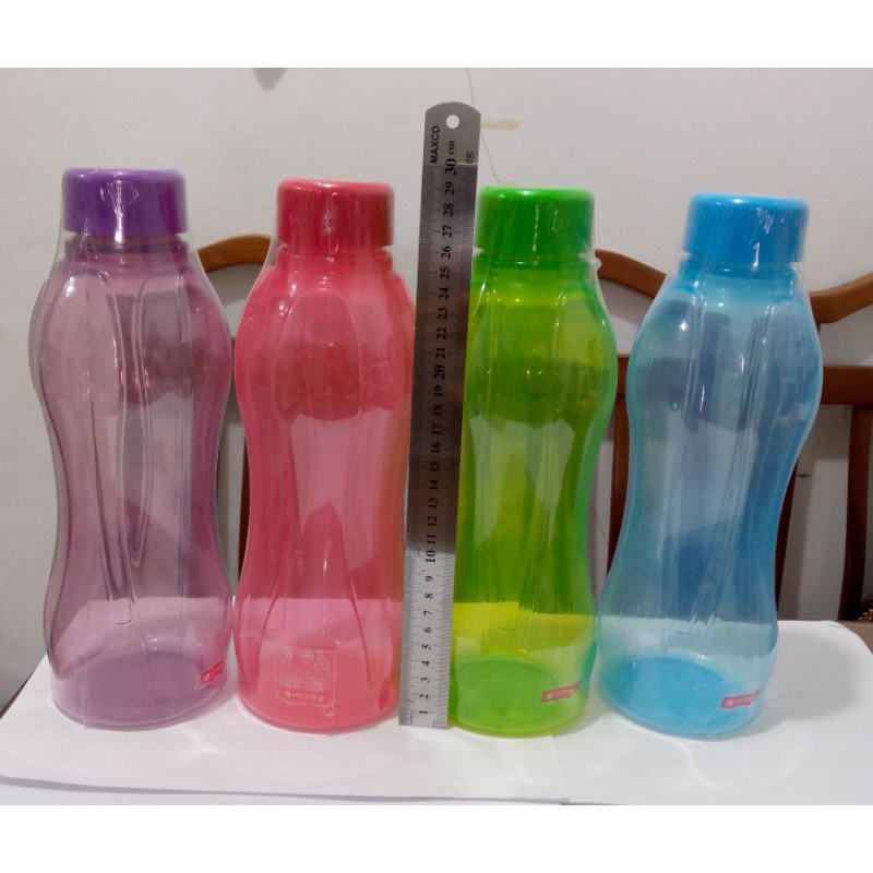 Botol minum 1,5liter Lion Star