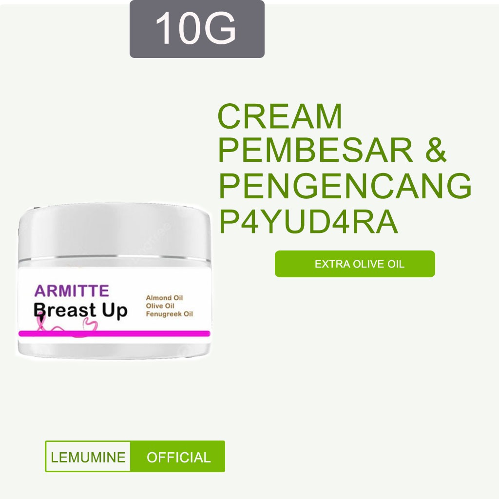 Krim Pembesar Payudara Ampuh Permanen Pembesar Payudara Dan Bokong Obat Pembesar Payudara Ampuh Perm