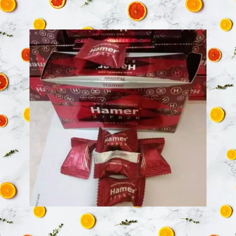 

PERMEN HERBAL 03