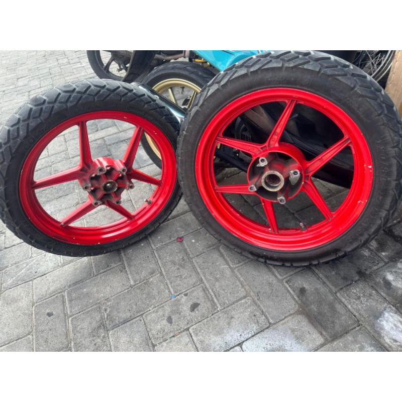 VLEG BRT CHEMCO CBR OLD VLEG CBR MEGA PRO MONO SOCK