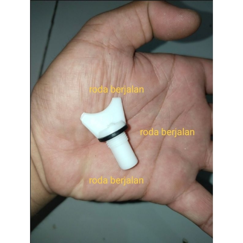 kran radiator carry extra St100 carry 1.0