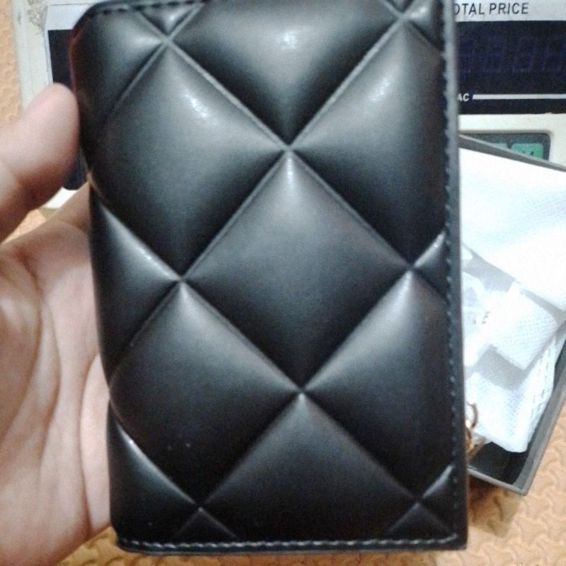 fix'an teh nidya ferryana adm2